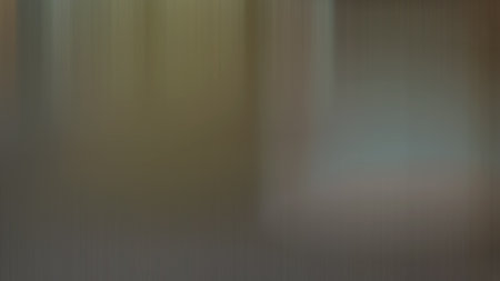 Abstract Light Background Wallpaper Colorful Gradient Blurry Soft Smooth Pastel colors Motion design...
