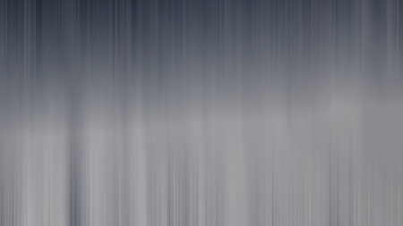 Abstract Light Background Wallpaper Colorful Gradient Blurry Soft Smooth Pastel colors Motion design graphic layout web and mobile bright shine glowingの写真素材