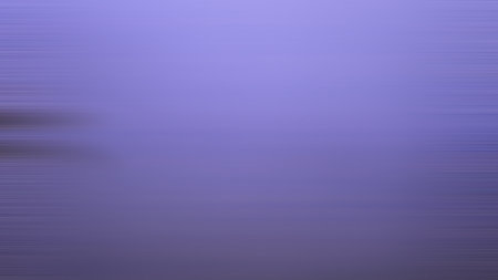 Abstract Light Background Wallpaper Colorful Gradient Blurry Soft Smooth Pastel colors Motion design...