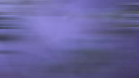Abstract Light Background Wallpaper Colorful Gradient Blurry Soft Smooth Pastel colors Motion design...