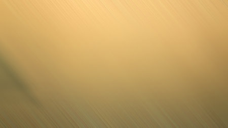 Abstract Light Background Wallpaper Colorful Gradient Blurry Soft Smooth Pastel colors Motion design graphic layout web and mobile bright shine glowingの写真素材