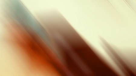 Abstract Light Background Wallpaper Colorful Gradient Blurry Soft Smooth Pastel colors Motion design graphic layout web and mobile bright shine glowingの写真素材