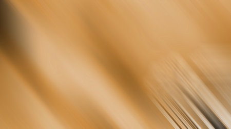 Abstract Light Background Wallpaper Colorful Gradient Blurry Soft Smooth Pastel colors Motion design graphic layout web and mobile bright shine glowingの写真素材