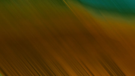 Abstract Light Background Wallpaper Colorful Gradient Blurry Soft Smooth Pastel colors Motion design...