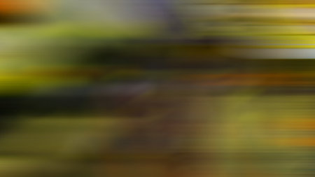 Abstract Light Background Wallpaper Colorful Gradient Blurry Soft Smooth Pastel colors Motion design graphic layout web and mobile bright shine glowingの写真素材