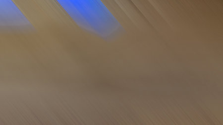 Abstract Light Background Wallpaper Colorful Gradient Blurry Soft Smooth Pastel colors Motion design...