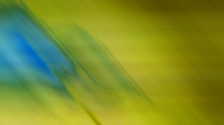 Abstract Light Background Wallpaper Colorful Gradient Blurry Soft Smooth Pastel colors Motion design graphic layout web and mobile bright shine glowingの写真素材