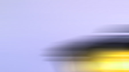Abstract Light Background Wallpaper Colorful Gradient Blurry Soft Smooth Pastel colors Motion design graphic layout web and mobile bright shine glowingの写真素材