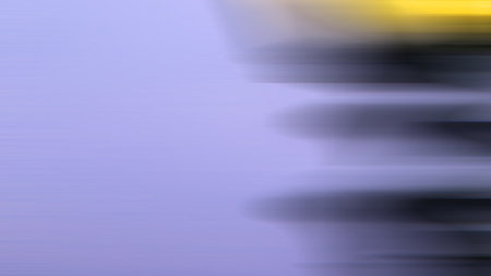 Abstract Light Background Wallpaper Colorful Gradient Blurry Soft Smooth Pastel colors Motion design...