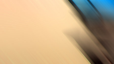 Abstract Light Background Wallpaper Colorful Gradient Blurry Soft Smooth Pastel colors Motion design graphic layout web and mobile bright shine glowingの写真素材
