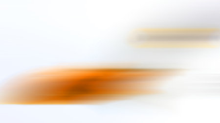 Abstract Light Background Wallpaper Colorful Gradient Blurry Soft Smooth Pastel colors Motion design graphic layout web and mobile bright shine glowingの写真素材