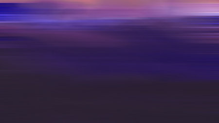 Abstract Light Background Wallpaper Colorful Gradient Blurry Soft Smooth Pastel colors Motion design...