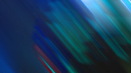 Abstract Light Background Wallpaper Colorful Gradient Blurry Soft Smooth Pastel colors Motion design...