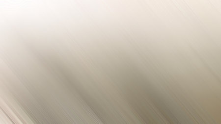 Abstract Light Background Wallpaper Colorful Gradient Blurry Soft Smooth Pastel colors Motion design graphic layout web and mobile bright shine glowingの写真素材