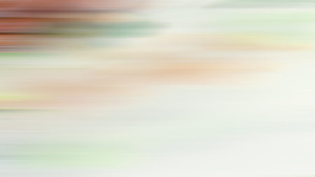 Abstract Light Background Wallpaper Colorful Gradient Blurry Soft Smooth Pastel colors Motion design graphic layout web and mobile bright shine glowingの写真素材