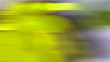 Abstract Light Background Wallpaper Colorful Gradient Blurry Soft Smooth Pastel colors Motion design...