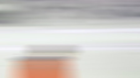 Abstract Light Background Wallpaper Colorful Gradient Blurry Soft Smooth Pastel colors Motion design graphic layout web and mobile bright shine glowingの写真素材