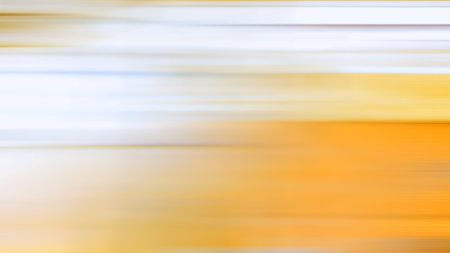 Abstract Light Background Wallpaper Colorful Gradient Blurry Soft Smooth Pastel colors Motion design...