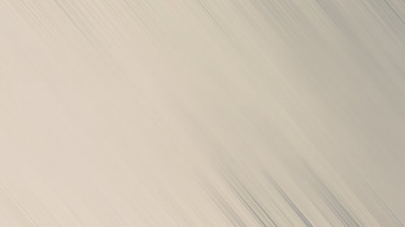 Abstract Light Background Wallpaper Colorful Gradient Blurry Soft Smooth Pastel colors Motion design graphic layout web and mobile bright shine glowingの写真素材