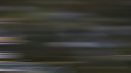 Abstract Light Background Wallpaper Colorful Gradient Blurry Soft Smooth Pastel colors Motion design graphic layout web and mobile bright shine glowingの写真素材