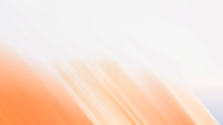 Abstract Light Background Wallpaper Colorful Gradient Blurry Soft Smooth Pastel colors Motion design graphic layout web and mobile bright shine glowingの写真素材