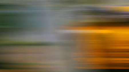 Abstract Light Background Wallpaper Colorful Gradient Blurry Soft Smooth Pastel colors Motion design...
