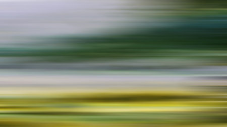 Abstract Light Background Wallpaper Colorful Gradient Blurry Soft Smooth Pastel colors Motion design graphic layout web and mobile bright shine glowingの写真素材