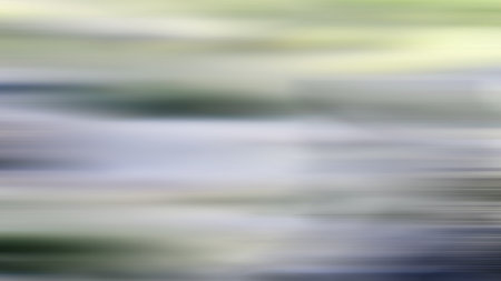 Abstract Light Background Wallpaper Colorful Gradient Blurry Soft Smooth Pastel colors Motion design graphic layout web and mobile bright shine glowingの写真素材