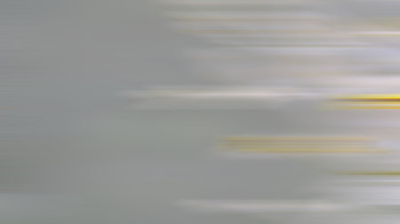 Abstract Light Background Wallpaper Colorful Gradient Blurry Soft Smooth Pastel colors Motion design...
