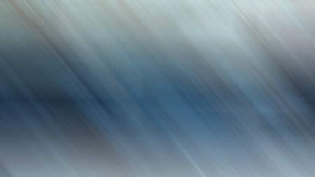 Abstract Light Background Wallpaper Colorful Gradient Blurry Soft Smooth Pastel colors Motion design...