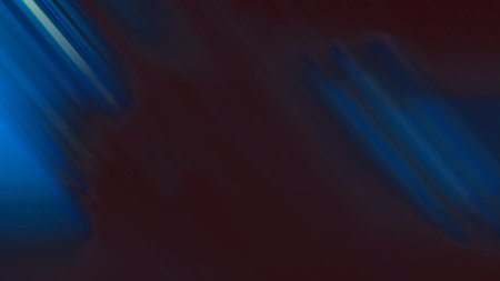 Abstract Light Background Wallpaper Colorful Gradient Blurry Soft Smooth Pastel colors Motion design graphic layout web and mobile bright shine glowingの写真素材