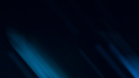 Abstract Light Background Wallpaper Colorful Gradient Blurry Soft Smooth Pastel colors Motion design graphic layout web and mobile bright shine glowingの写真素材