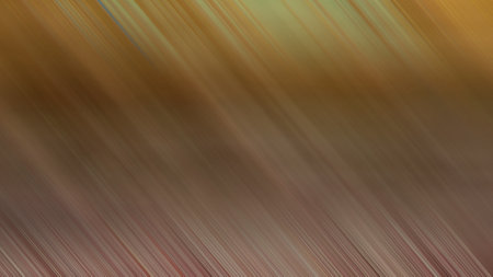 Abstract Light Background Wallpaper Colorful Gradient Blurry Soft Smooth Pastel colors Motion design graphic layout web and mobile bright shine glowingの写真素材