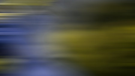 Abstract Light Background Wallpaper Colorful Gradient Blurry Soft Smooth Pastel colors Motion design graphic layout web and mobile bright shine glowingの写真素材