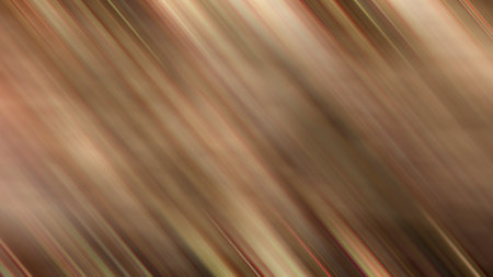 Abstract Light Background Wallpaper Colorful Gradient Blurry Soft Smooth Pastel colors Motion design graphic layout web and mobile bright shine glowingの写真素材