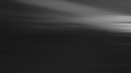 Abstract Light Background Wallpaper Colorful Gradient Blurry Soft Smooth Pastel colors Motion design graphic layout web and mobile bright shine glowingの写真素材