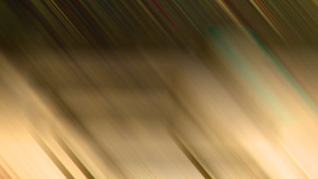 Abstract Light Background Wallpaper Colorful Gradient Blurry Soft Smooth Pastel colors Motion design...