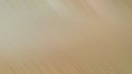 Abstract Light Background Wallpaper Colorful Gradient Blurry Soft Smooth Pastel colors Motion design graphic layout web and mobile bright shine glowingの写真素材