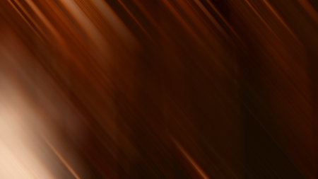 Abstract Light Background Wallpaper Colorful Gradient Blurry Soft Smooth Pastel colors Motion design graphic layout web and mobile bright shine glowingの写真素材