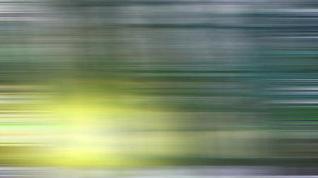 Abstract Light Background Wallpaper Colorful Gradient Blurry Soft Smooth Pastel colors Motion design graphic layout web and mobile bright shine glowingの写真素材