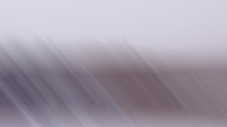Abstract Light Background Wallpaper Colorful Gradient Blurry Soft Smooth Pastel colors Motion design...