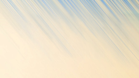 Abstract Light Background Wallpaper Colorful Gradient Blurry Soft Smooth Pastel colors Motion design graphic layout web and mobile bright shine glowingの写真素材