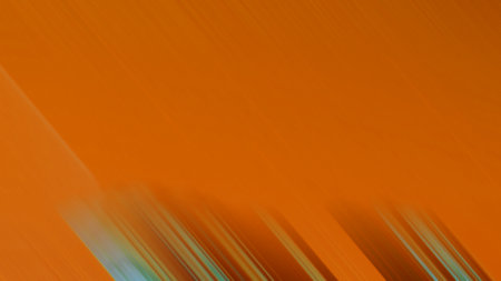 Abstract Light Background Wallpaper Colorful Gradient Blurry Soft Smooth Pastel colors Motion design...