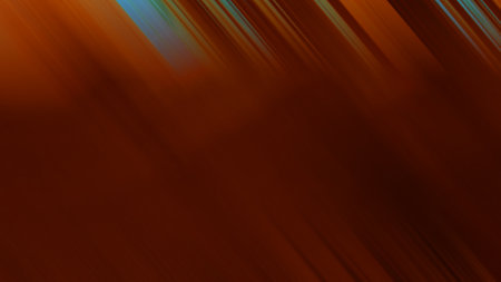 Abstract Light Background Wallpaper Colorful Gradient Blurry Soft Smooth Pastel colors Motion design graphic layout web and mobile bright shine glowingの写真素材