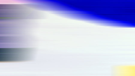 Abstract Light Background Wallpaper Colorful Gradient Blurry Soft Smooth Pastel colors Motion design...