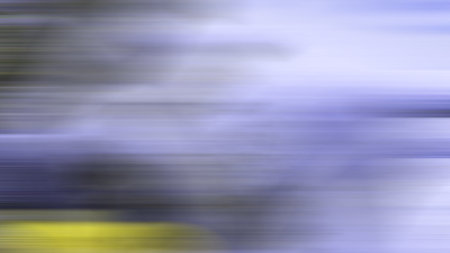 Abstract Light Background Wallpaper Colorful Gradient Blurry Soft Smooth Pastel colors Motion design graphic layout web and mobile bright shine glowingの写真素材