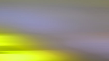 Abstract Light Background Wallpaper Colorful Gradient Blurry Soft Smooth Pastel colors Motion design graphic layout web and mobile bright shine glowingの写真素材