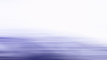 Abstract Light Background Wallpaper Colorful Gradient Blurry Soft Smooth Pastel colors Motion design graphic layout web and mobile bright shine glowingの写真素材