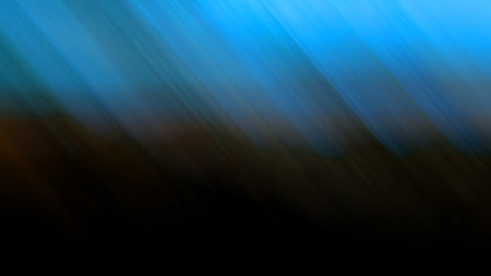 Abstract Light Background Wallpaper Colorful Gradient Blurry Soft Smooth Pastel colors Motion design...