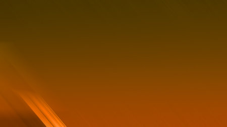 Abstract Light Background Wallpaper Colorful Gradient Blurry Soft Smooth Pastel colors Motion design...
